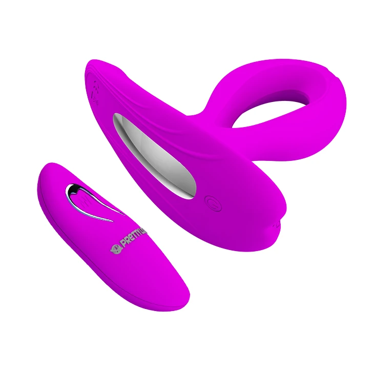 BI-014479W_03