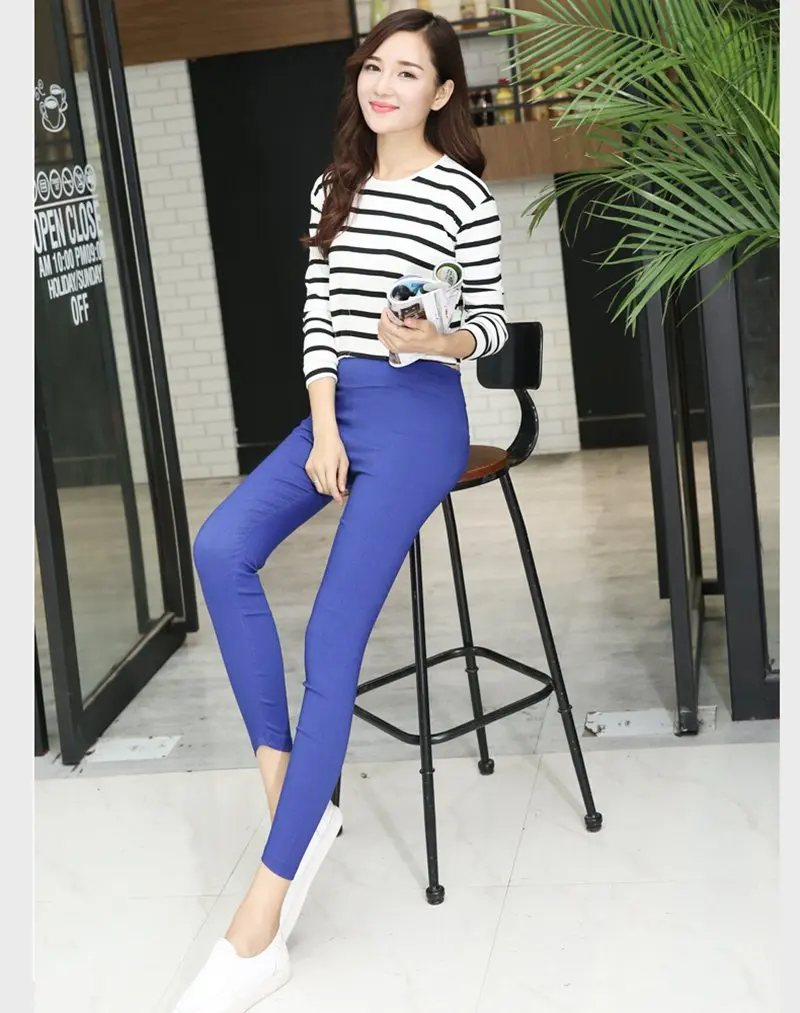 3988505047_1185751724