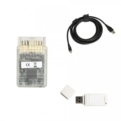 

KTMOBD ECU Programmer & Gearbox Power Upgrade Tool Plug and Play