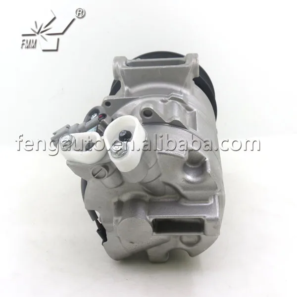 8200958328 447150-0040 DCP23032 Кондиционер авто ac компрессор для renault grand