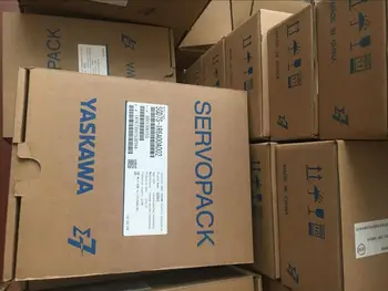 

CIMR-AB4A0018FBA/FAA 5.5KW/7.5KW new original with package new original with package