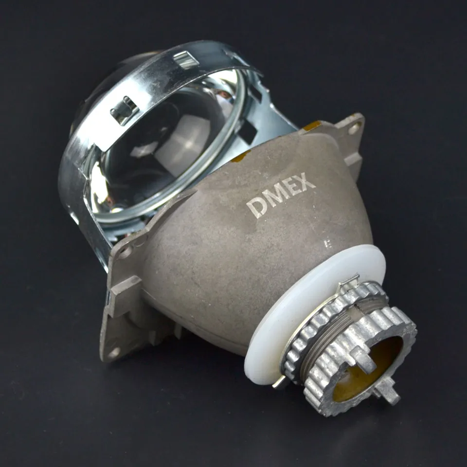 Q5-H4-Bi-Xenon-Projector-Lens-12