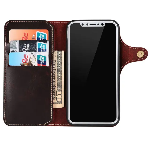 IPHONE XR XS MAX  (9)