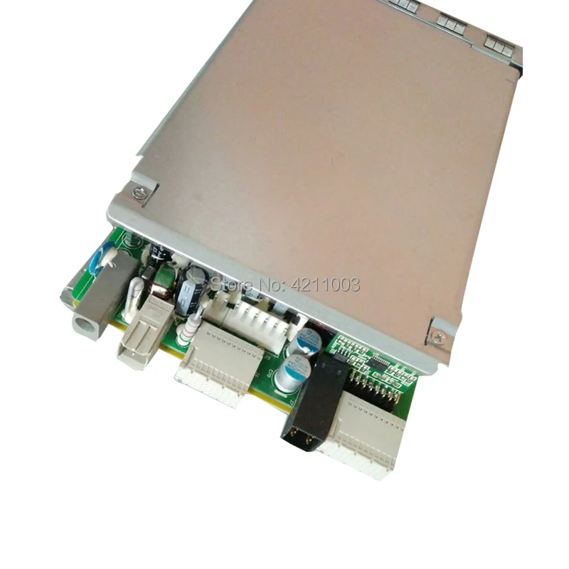 huawei PAIA power supply 3