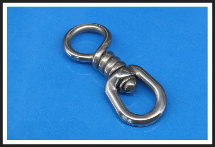 8503731953_1409250411