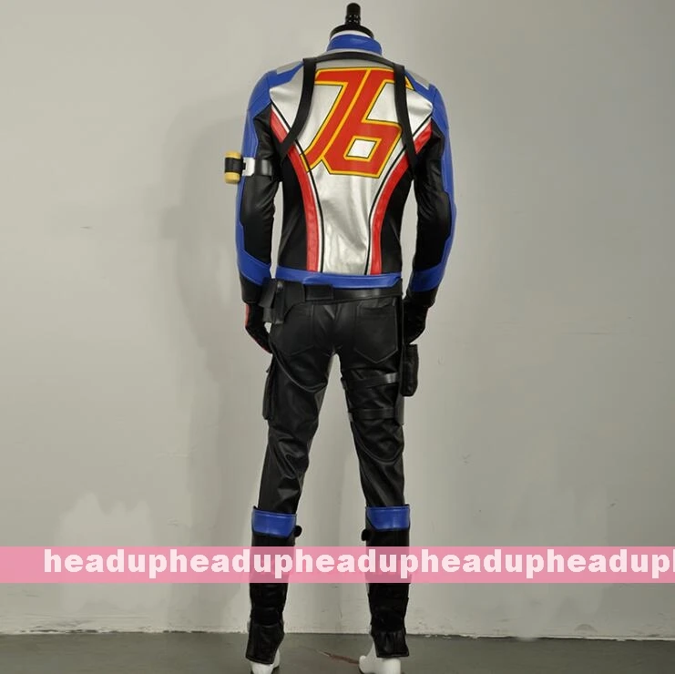 QQ20180323143524