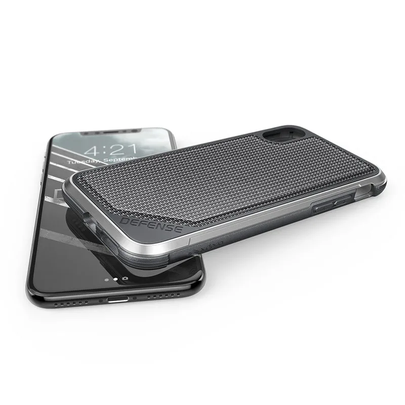 460743_XDoria_DefenseLux_iPhone8_Ballistic-Nylon_02_1024x1024