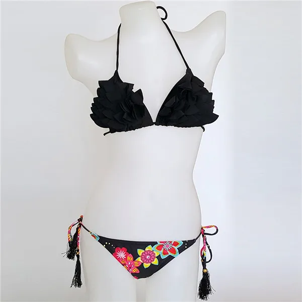 Thong Bikini604