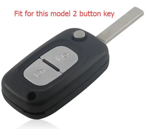 2b-key