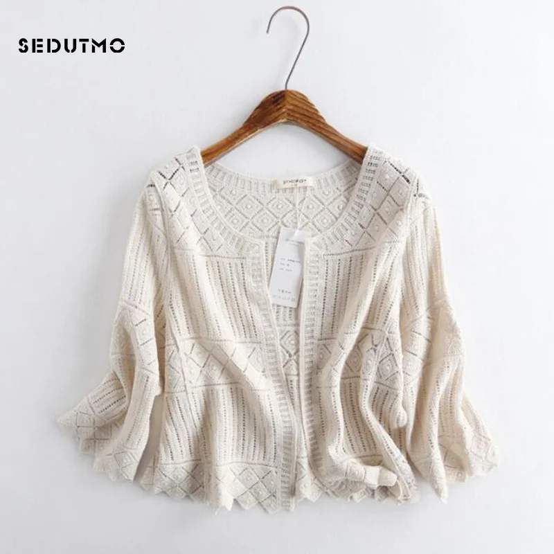 white boho shirt
