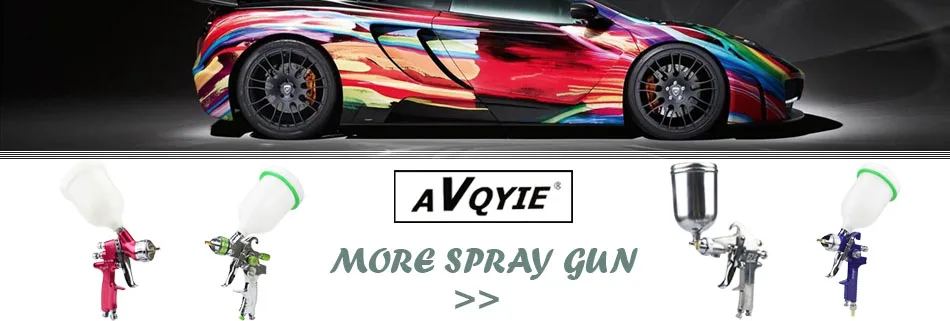 AVQYIE