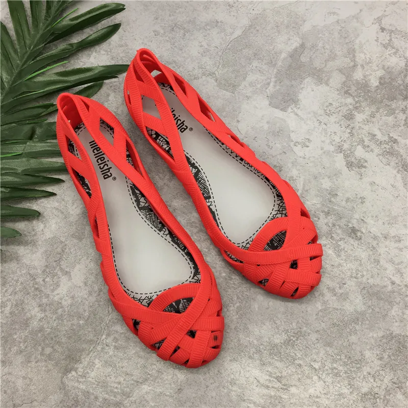 TB2Rahuakz_F1JjSZFkXXcCaXXa_!!883611588