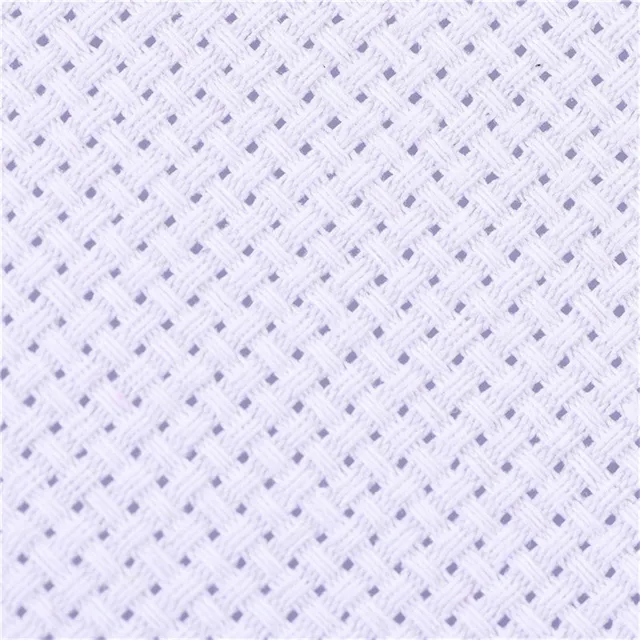 Aida Cloth 5