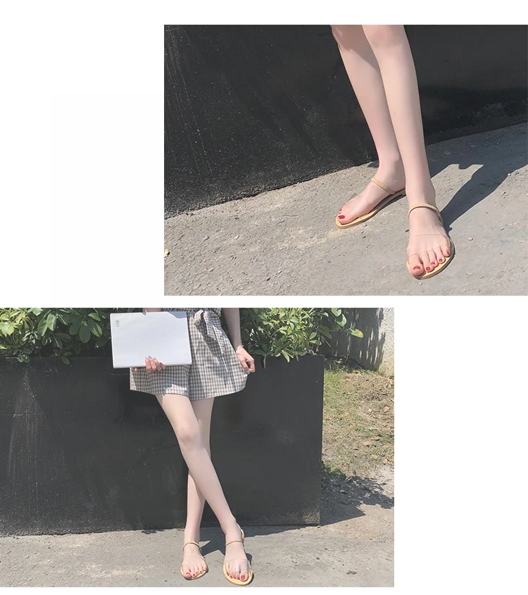 1 (5)