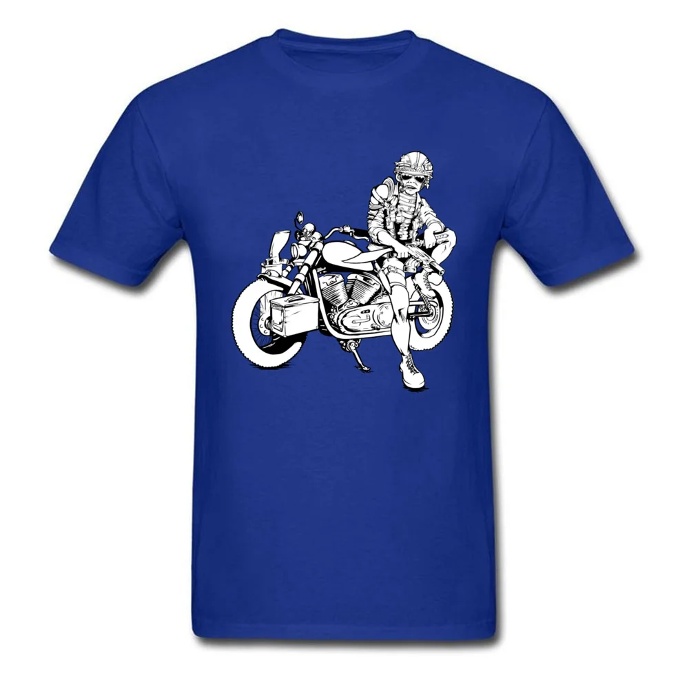 Riders of the Apocolypse_blue