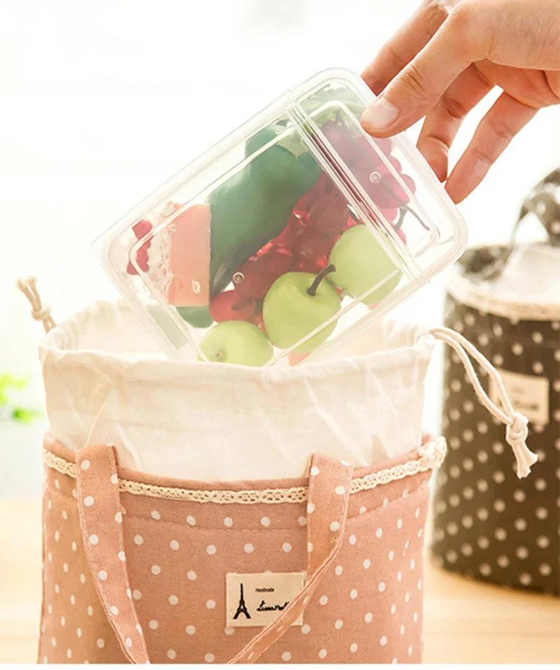 Baby Insulation Bag Child Feeding Milk Bottle Thermal Pouch Mummy Portable Food Kettle Warmer Organizer Lunch Meal Tote BB5096 (2)