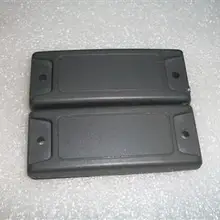 NFC метки 216 металлоидные стикеры 13,56 МГц ISO14443A пассивная радиочастотная метка рчид 10 шт./лот