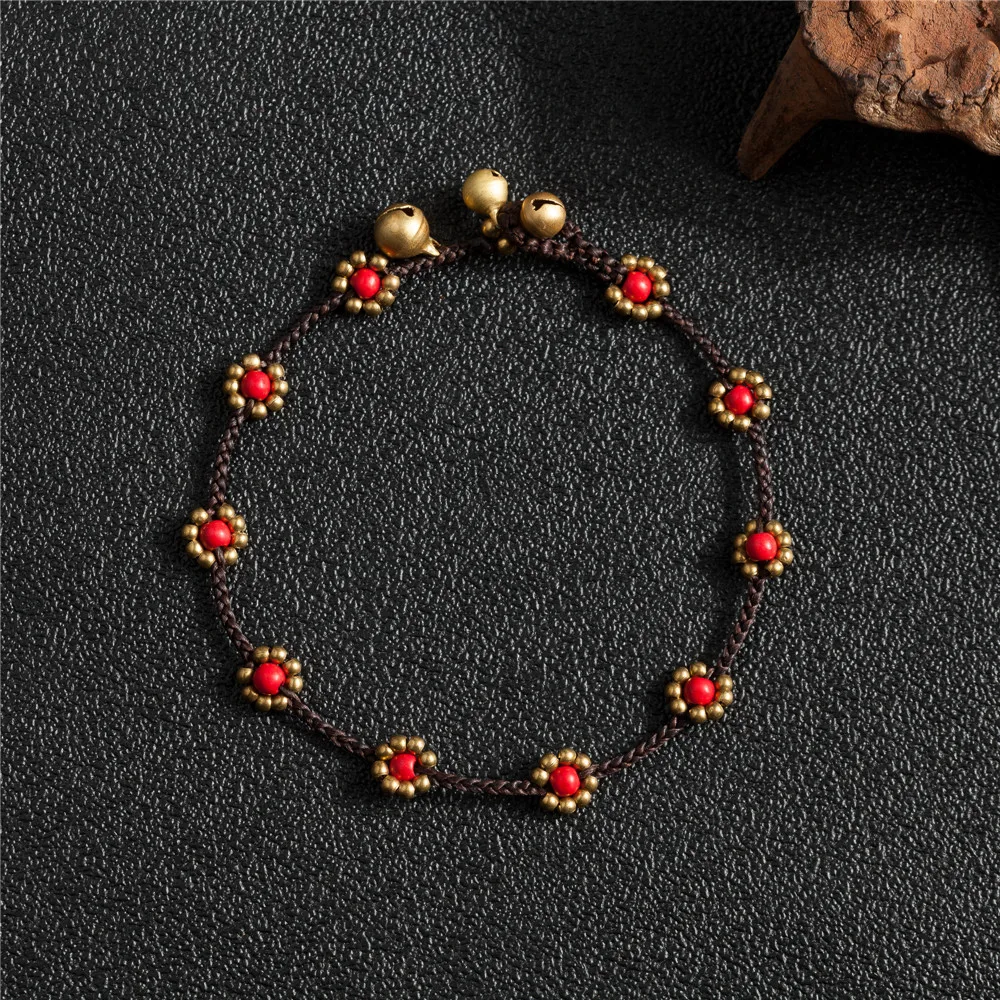 013-red (1)