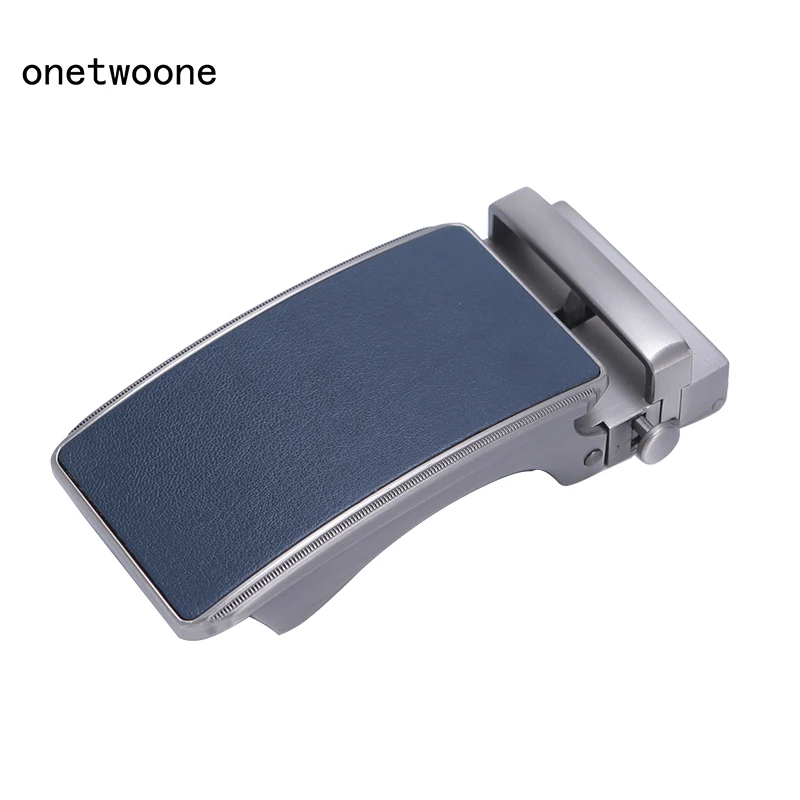 ONETWOONE 3B42L17T