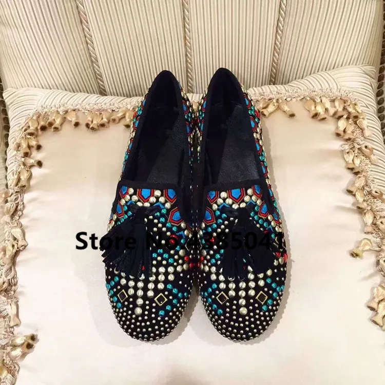 TB2u3EeeHXlpuFjy1zbXXb_qpXa_!!807098230