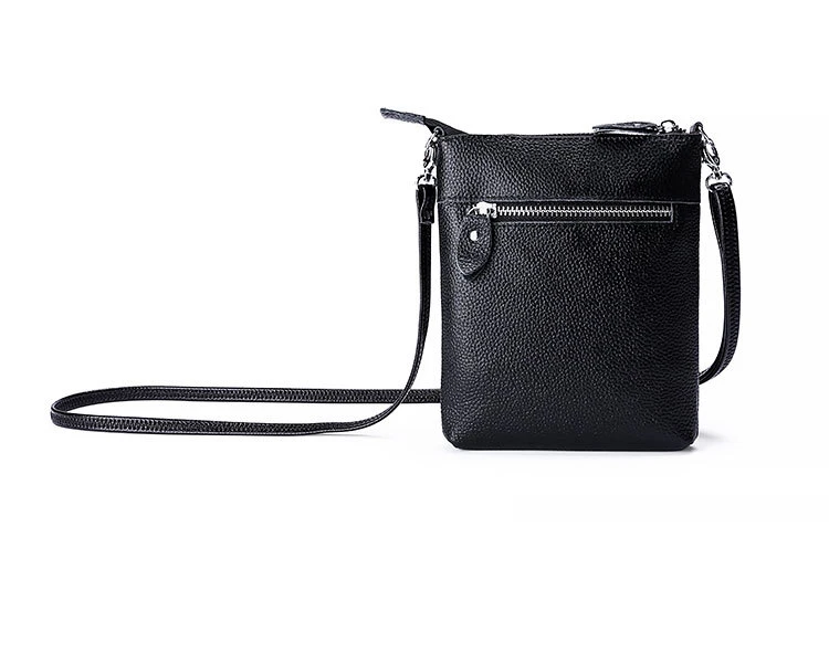 Bolsa feminina, сумки через плечо для женщин, сумка на плечо, кожаная женская сумочка, женский кошелек, сумка-мессенджер, сумка для денег, кошелек для женщин
