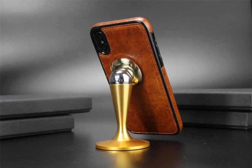 leather case (41)