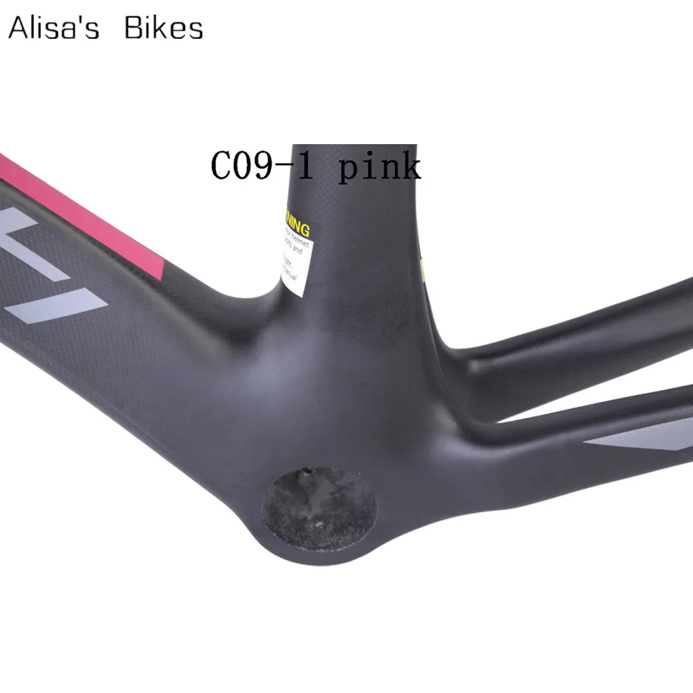 C 09 pink-2
