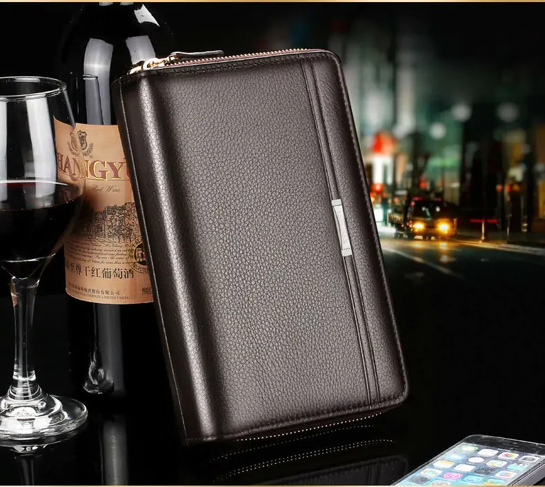 brand purse