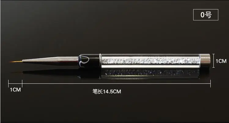 HTB1Cb3ERpXXXXctXVXXq6xXFXXXh