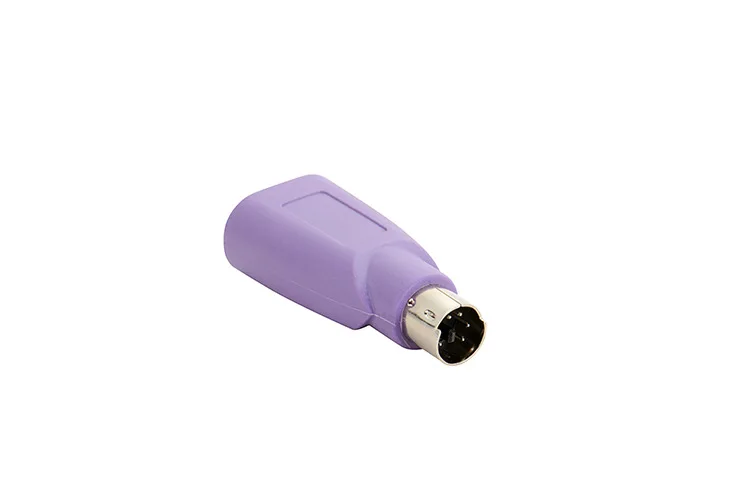 usb ps2
