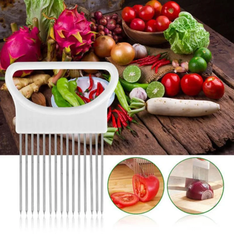 1PC-Tomato-Onion-Vegetable-Slicer-Cutting-Aid-Guide-Holder-Slicing-Cutter-Gadget-Kitchen-Tools-For-Protecting