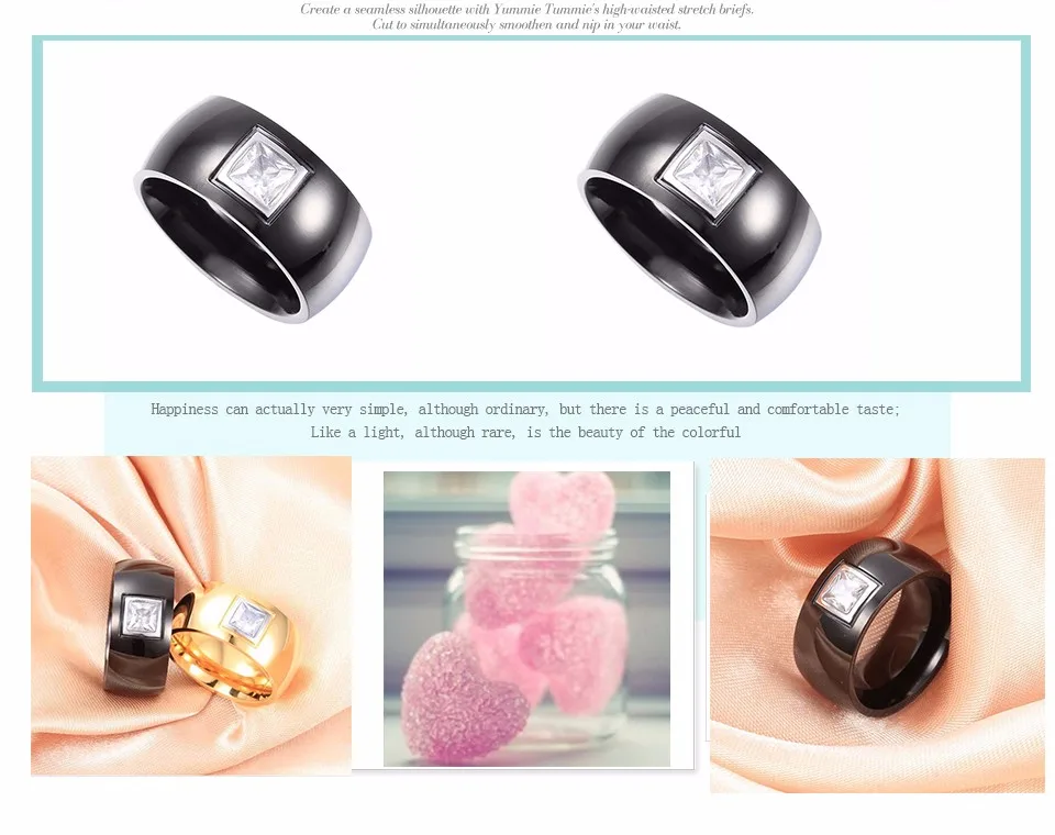 gold-black-ring_02