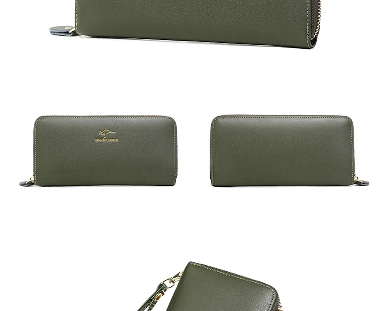kangaroo-kingdom-women-long-wallet-2_03