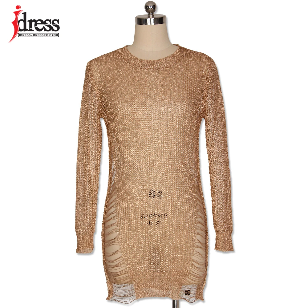 Women Mini Club Dress Bodycon  (10)