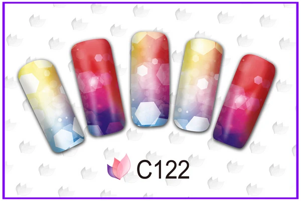 C122