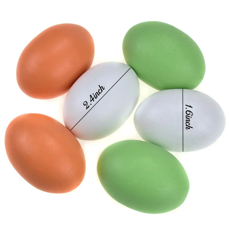 egg-6