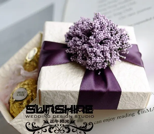Gift Package Candy Box Sa16 Chocolate Embled Delivery Gift Package Candy Box Sa16 Chocolate Embled Delivery With All Decorations