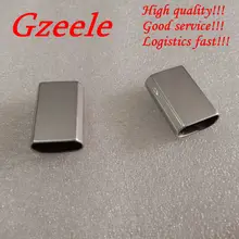 GZEELE шарнирный чехол для lenovo Flex 3 14 FLEX3-14 Yoga 500-14 Flex 3-1470 Flex 3 14 1435 1470 1480 серебристый