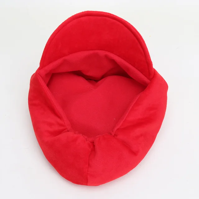 Hot Game Super Odyssey Cappy Hat Adult Anime Cosplay Super Bros Cap Plush Toy Dolls 2