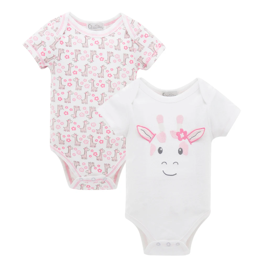 Baby summer rompers Find great deals on eBay for baby boy summer rompers. Shop with confidence.