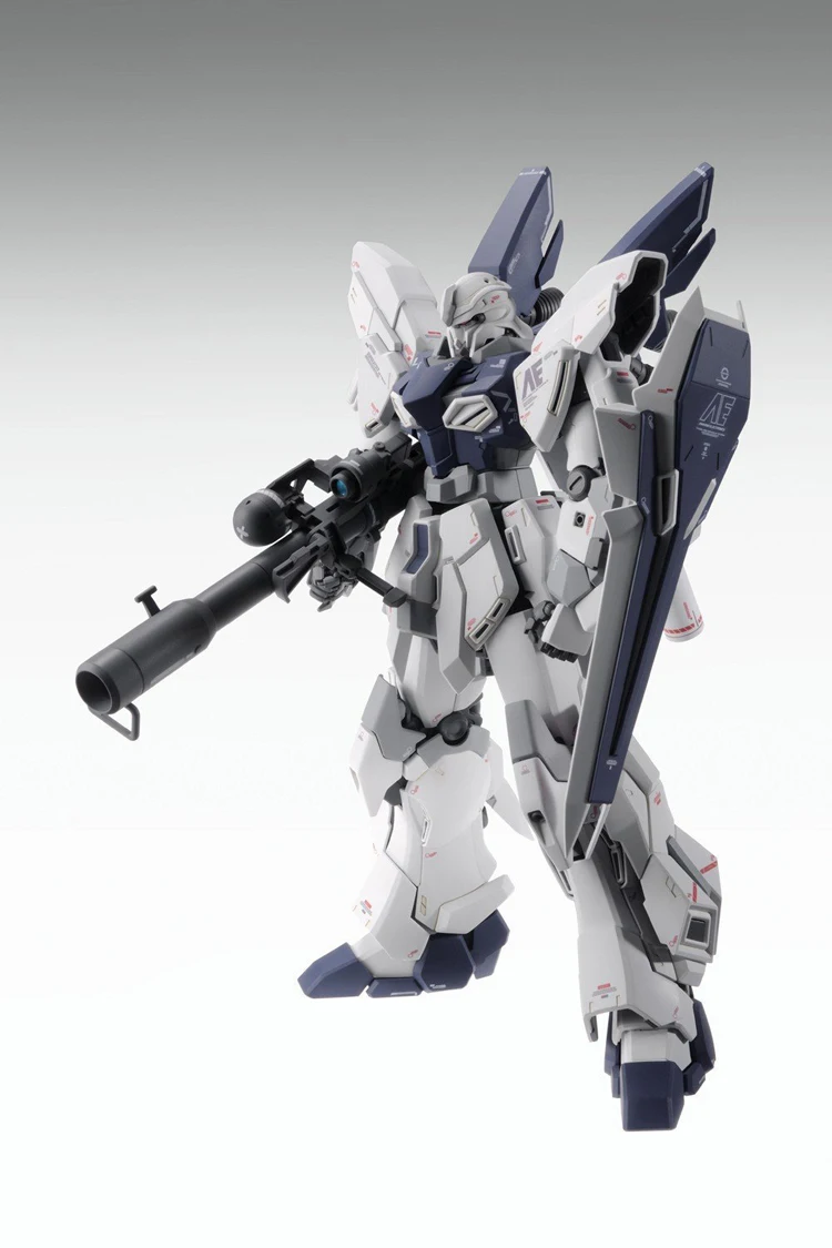 TB28EqvphuTBuNkHFNRXXc9qpXa_!!411362906