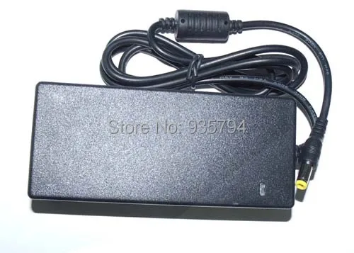 Adaptor for B6 Charger.jpg_.webp