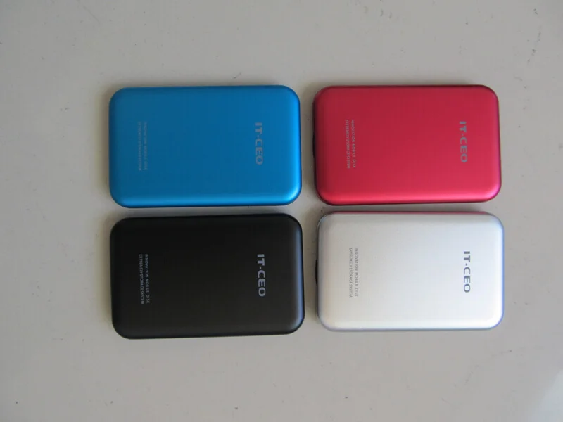 Бесплатная доставка 750G HDD с автоматическим ремонтом Alldata V10.53 + 2014 Mit on. d. eman