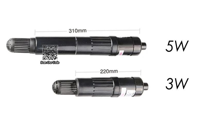 23 Вт SUNSUN 20 Вт насос+ 3/5 Вт УФ стерилизатор аквариумный аквариум, погружной Фильтрующий насос УФ лампа для удаления водорослей