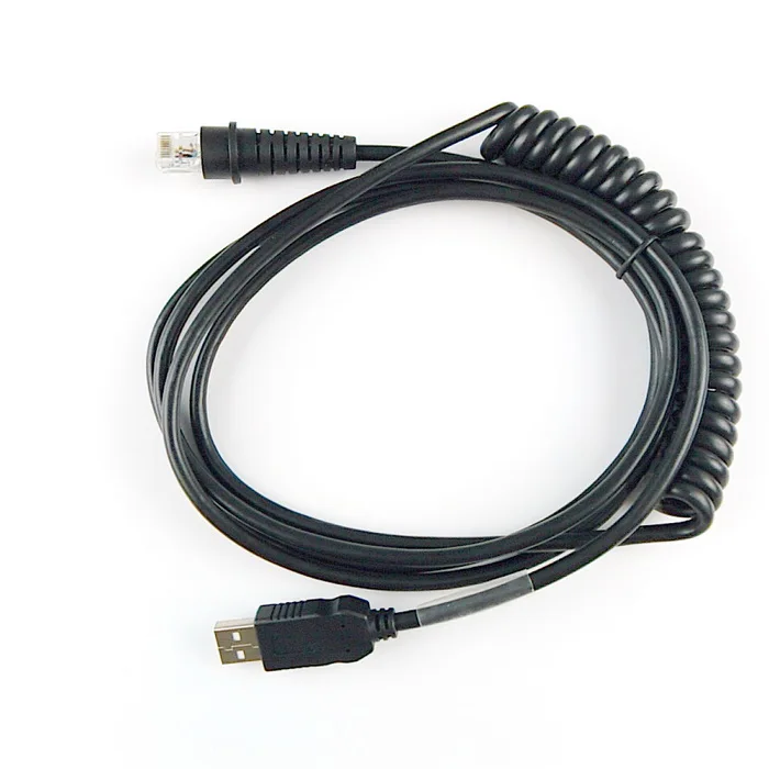 C1016-5(4)