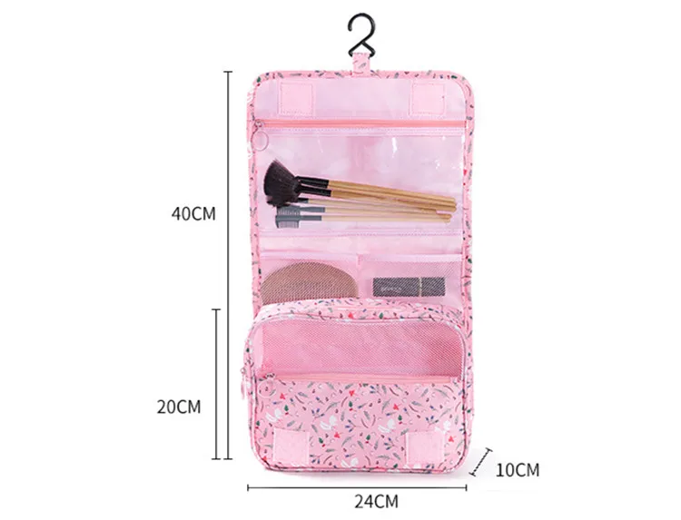 5636678550_969215960