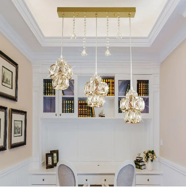 TB2qrlYwByWBuNkSmFPXXXguVXa_!!313466133