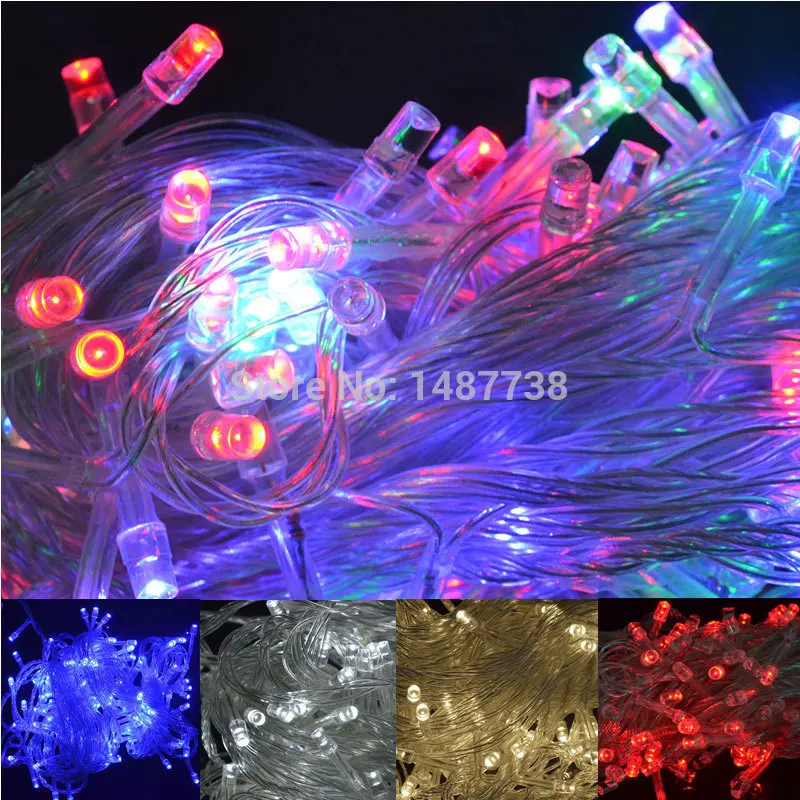 fancy ball string lights 100m 600 led light decorative fancy ball string lights 100m 600 led light decorative