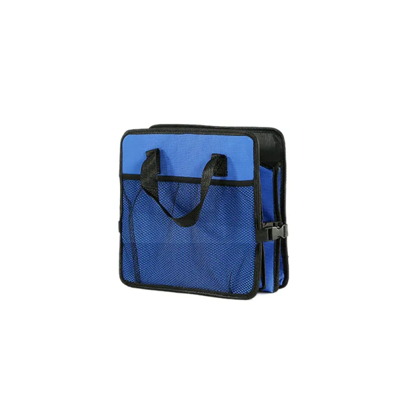 ZU0301L (2)