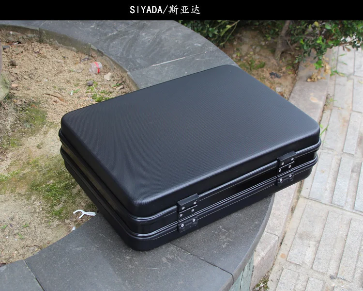 TB2iKZ4zC0mpuFjSZPiXXbssVXa_!!235382700